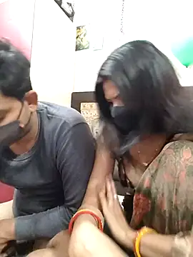 Yourhotsweetgirl online show from 01.18.26