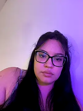 Emily Taylor2 online show from 10.01.25