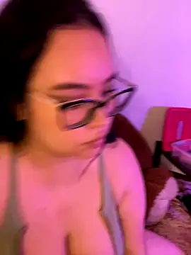 Emily Taylor2 online show from 11.02.25