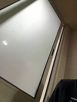 Romanalegre online show from 02.18.26