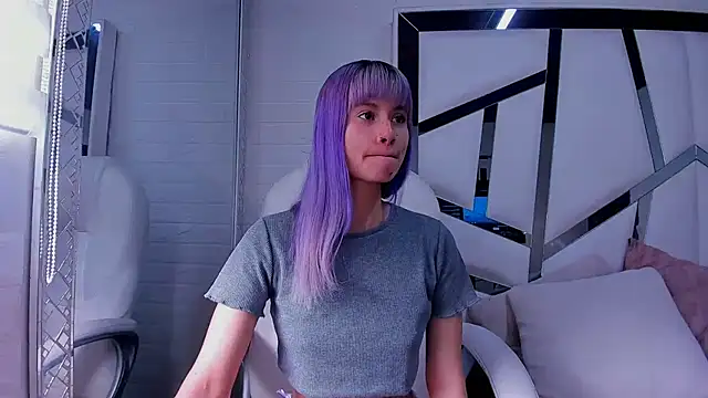 barbieambar online show from 10.07.25