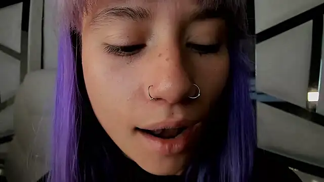 barbieambar online show from 11.11.25