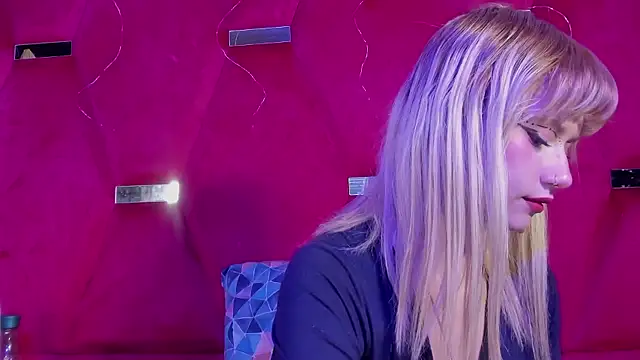 barbieambar online show from 01.09.26