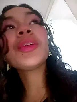 Camilla Miller01 online show from 09.25.25