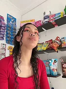 Camilla Miller01 online show from 04.14.26