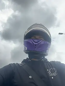 Camilla Miller01 online show from 04.17.26