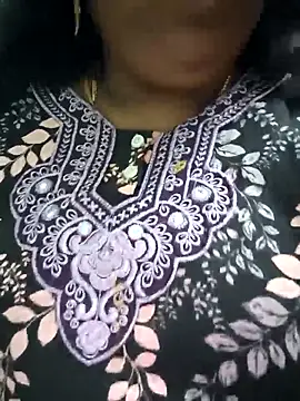 rasiya1431 online show from 09.09.25
