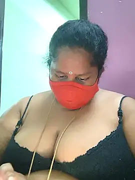 rasiya1431 online show from 09.12.25