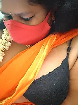 rasiya1431 online show from 09.13.25