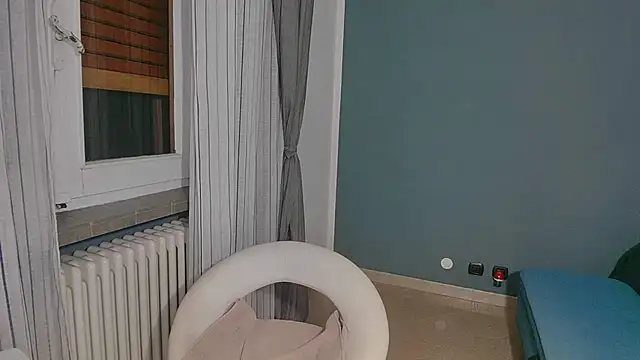 melinda 87 online show from 10.09.25