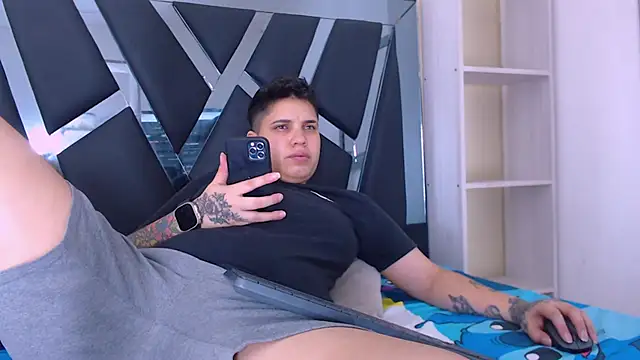 Snapshot of karla_sexy21 chatting on 09.12.25 karla sexy21 online show from 09.12.25