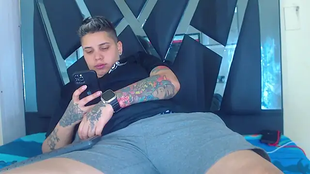 karla sexy21 online show from 10.02.25