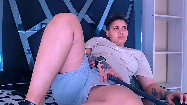 karla sexy21 online show from 12.03.25