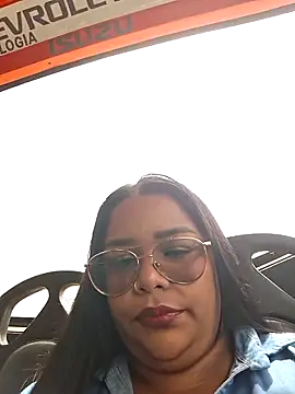 Snapshot of Arena_13 chatting on 02.18.26 Arena 13 online show from 02.18.26