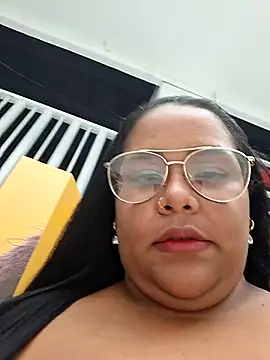 Snapshot of Arena_13 chatting on 02.22.26 Arena 13 online show from 02.22.26