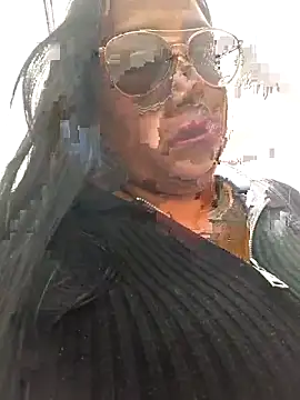 Snapshot of Arena_13 chatting on 02.24.26 Arena 13 online show from 02.24.26