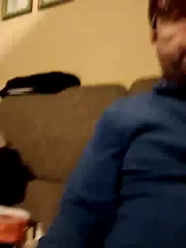 Snapshot of ynroh_87 chatting on 02.20.26 ynroh 87 online show from 02.20.26