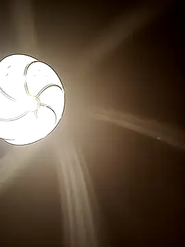 ynroh 87 online show from 03.08.26