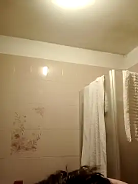 ynroh 87 online show from 03.09.26