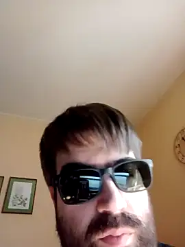 ynroh 87 online show from 03.13.26