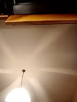 ynroh 87 online show from 03.17.26