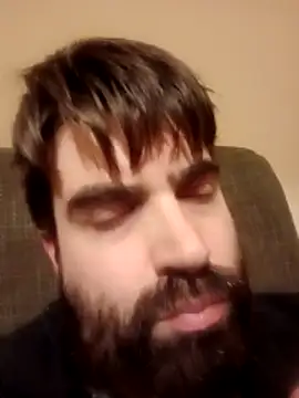 ynroh 87 online show from 03.19.26