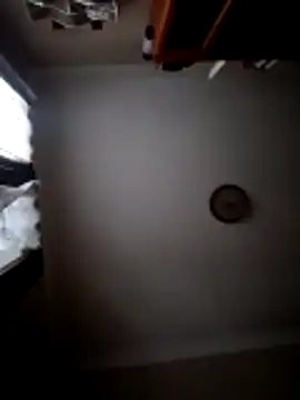 ynroh 87 online show from 03.29.26