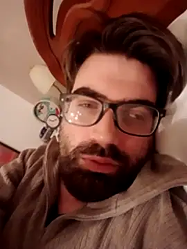 ynroh 87 online show from 04.23.26