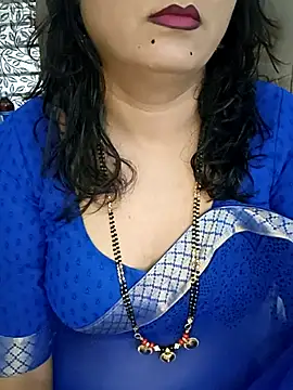 Niharika555 online show from 02.27.26