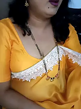 Niharika555 online show from 02.28.26