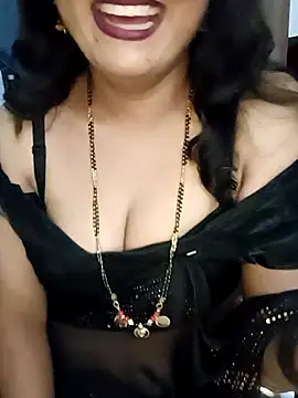 Niharika555 online show from 03.04.26