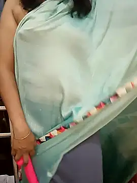 Niharika555 online show from 03.10.26