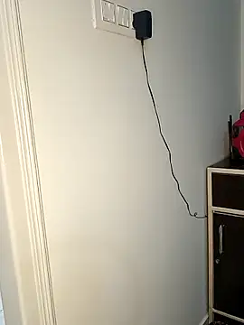 Niharika555 online show from 03.23.26