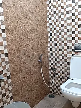 Niharika555 online show from 04.06.26