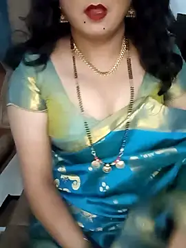 Niharika555 online show from 04.21.26