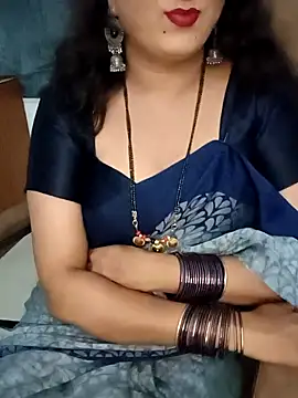 Niharika555 online show from 05.31.26