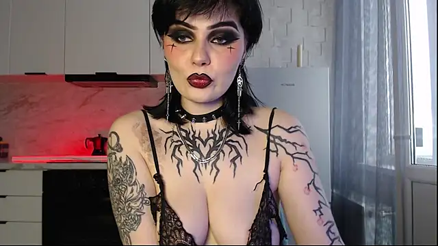 IntrigueYourDay online show from 02.27.26