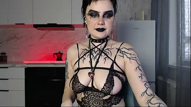 IntrigueYourDay online show from 03.27.26