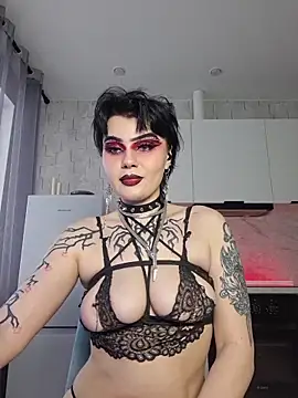 IntrigueYourDay online show from 04.13.26