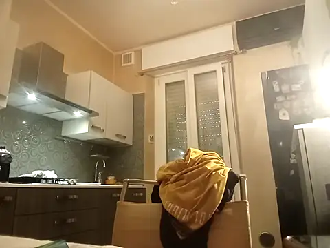 Snapshot of no-tabu chatting on 09.25.25 no-tabu online show from 09.25.25