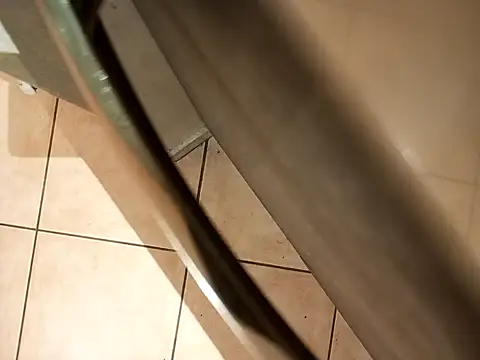 Snapshot of no-tabu chatting on 09.29.25 no-tabu online show from 09.29.25