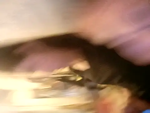 Snapshot of no-tabu chatting on 10.11.25 no-tabu online show from 10.11.25