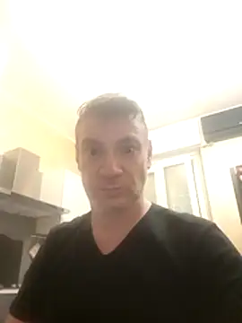 Snapshot of no-tabu chatting on 11.08.25 no-tabu online show from 11.08.25