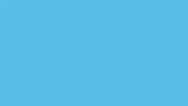 no-tabu online show from 07.04.26