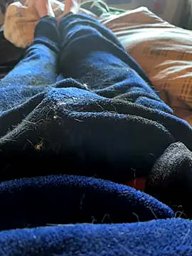 Snapshot of mas20043 chatting on 09.28.25 mas20043 online show from 09.28.25