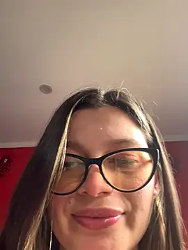 KoraSweett online show from 12.02.25