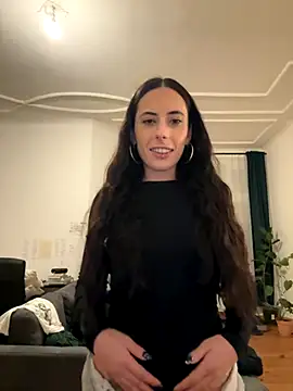 very licious online show from 10.14.25