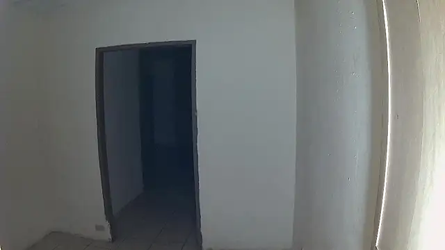 BlondZilla online show from 10.27.25