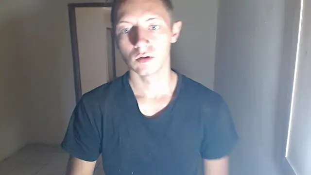 BlondZilla online show from 11.02.25