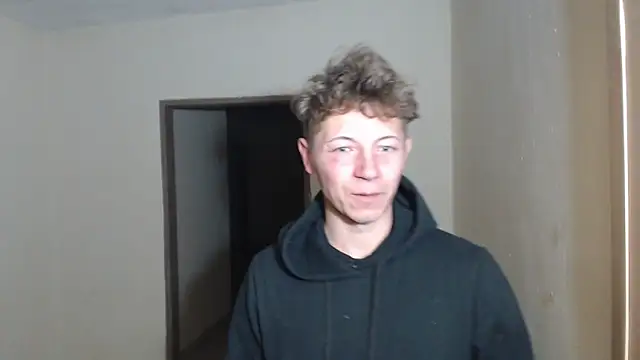 BlondZilla online show from 01.18.26